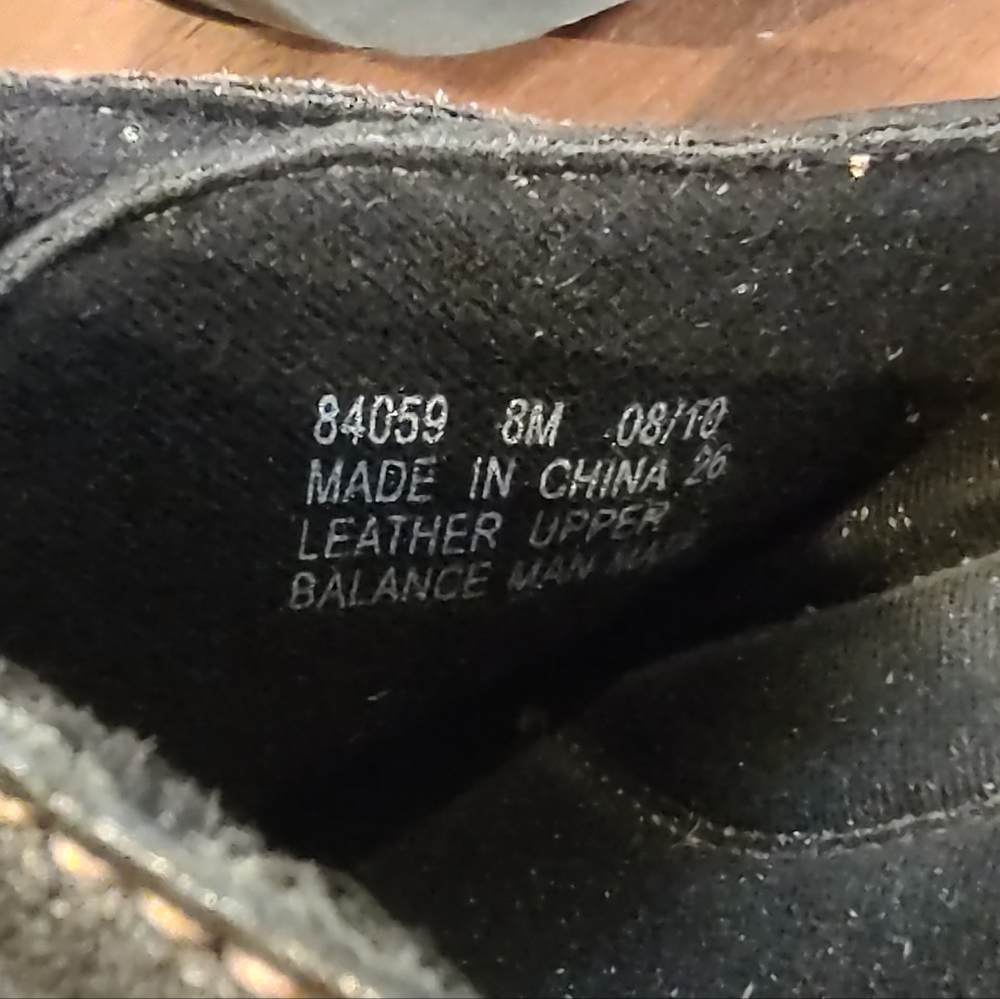 Clarks Bendables clogs - Picture 6 of 8